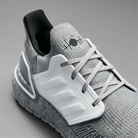 James Bond Adidas shoes